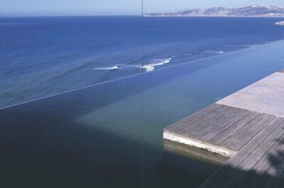 Une saison à Tanger
