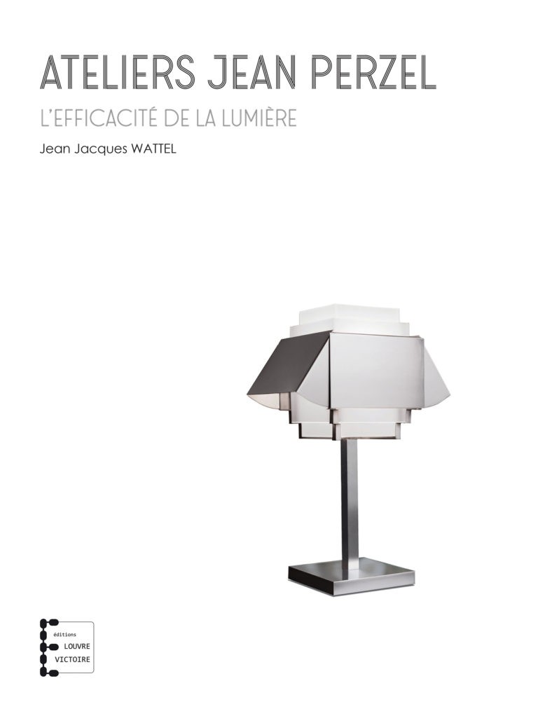 Ateliers Jean PERZEL