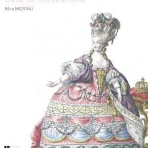 Marie-Antoinette