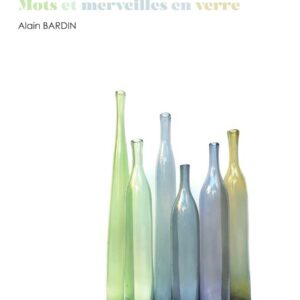 Les Morin