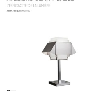 ATELIERS JEAN PERZEL